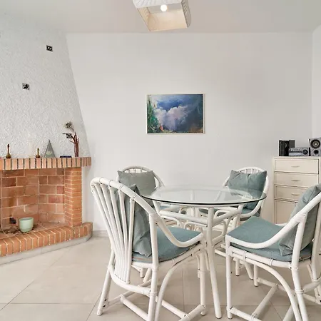 Appartamento Atalaya Almuñécar Esterno foto