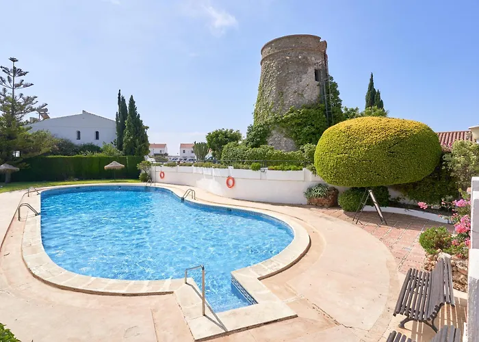 Atalaya